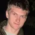 Глеб из Краснодара, ищу на сайте на одну ночь