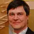 Сергей из Братска, мне 55, познакомлюсь на одну ночь
