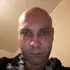 Я Сергей, 40, из Железнодорожного, ищу знакомство для постоянных отношений