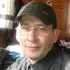Я Андрей, 52, знакомлюсь без обязательств в Новосибирске