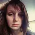 Я Мария, 37, из Великого Новгорода, ищу знакомство для общения