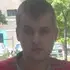 Saha из Волгодонска, мне 37, познакомлюсь для постоянных отношений