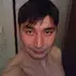 Я Тимур, 45, из Альметьевска, ищу знакомства на одну ночь