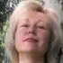Виктория из Саратова, ищу на сайте знакомства на одну ночь