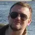Kostya из Владимира, ищу на сайте знакомства на одну ночь