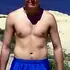 Я Милый, 36, знакомлюсь для общения в Сургуте