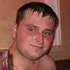 Я Krasavchik, 40, из Мытищ, ищу знакомства без обязательств