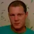 Олег из Обнинска, мне 40, познакомлюсь без обязательств