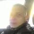 Я Алексей, 36, знакомлюсь без обязательств в Рубцовске