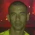 Андрей из Находки, ищу на сайте знакомства без обязательств