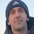 Дмитрий из Зеленограда, ищу на сайте знакомства на одну ночь