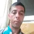 Я Алик, 48, из Тамани, ищу знакомство для общения