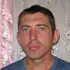 Я Алексей, 42, из Саранска, ищу знакомство для постоянных отношений