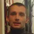 Я Толя, 35, из Твери, ищу знакомство для приятного времяпровождения