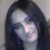 Я Светлана, 27, из Междуреченска, ищу знакомство для постоянных отношений