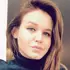 Я Дарья, 23, из Пятигорска, ищу знакомство для приятного времяпровождения