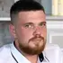Андрей из Хабаровска, ищу на сайте регулярный секс