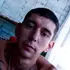 Я Роман, 34, из Краснотурьинска, ищу знакомства без обязательств