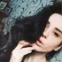 Викуля из Новосибирска, ищу на сайте знакомства на одну ночь