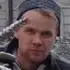 Mihail из Апатитов, мне 47, познакомлюсь для приятного времяпровождения