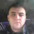 Рустам из Саранска, мне 35, познакомлюсь для дружбы