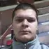 Я Алекс, 39, из Мытищ, ищу знакомства без обязательств