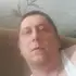 Антон из Новокузнецка, ищу на сайте секс на одну ночь