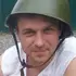Я Сергей, 38, знакомлюсь для секса на одну ночь в Сергиевом Посаде