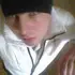 Леонид из Югорска, ищу на сайте секс на одну ночь