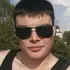 Иван из Вологды, ищу на сайте приятное времяпровождение