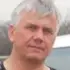 Я Павел, 53, из Анапы, ищу знакомство для постоянных отношений