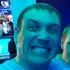 Я Александр, 39, из Сыктывкара, ищу знакомство для приятного времяпровождения