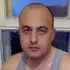 Андрей из Магнитогорска, мне 41, познакомлюсь для секса на одну ночь