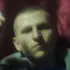 Я Миша, 34, из Искитима, ищу знакомство для регулярного секса
