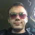 Я Wassek, 38, из Кунгура, ищу знакомство для регулярного секса