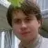 Я Михаил, 36, знакомлюсь для постоянных отношений в Угличе