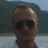 Я Андрей, 52, знакомлюсь без обязательств в Ленске