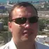 Я Alex, 51, знакомлюсь на одну ночь в Краснодаре