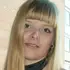Я Valeri, 36, знакомлюсь для регулярного секса в Перми