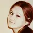 Я Люда, 33, из Людинова, ищу знакомства на одну ночь