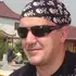 Я Александр, 54, из Севастополя, ищу знакомства на одну ночь