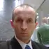 Я Виталик, 49, из Лахденпохьи, ищу знакомство для регулярного секса