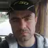 Я Александр, 41, знакомлюсь на одну ночь в Орске