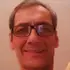 Сергей из Твери, мне 64, познакомлюсь на одну ночь