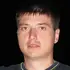 Олег из Усинска, ищу на сайте секс на одну ночь