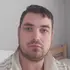 Дмитрий из Нововоронежа, мне 42, познакомлюсь для секса на одну ночь
