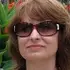 Я Марина, 52, из Екатеринбурга, ищу знакомства без обязательств