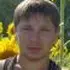 Я Kosty, 34, из Сургута, ищу знакомство для на одну ночь