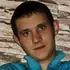 Я Artemmm, 33, из Киселевска, ищу знакомство для постоянных отношений