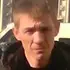 Я Андрей, 43, знакомлюсь для дружбы в Канаше